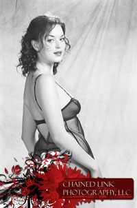 Pin-Up 23